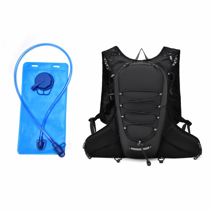 Lightweight Hydration Running Vest Kalsten