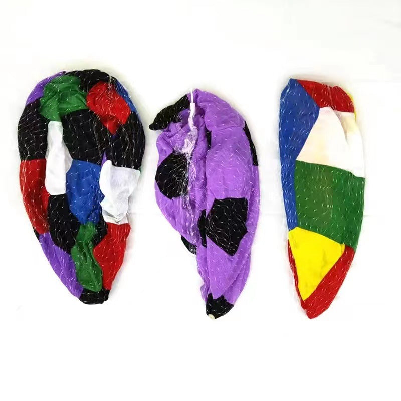 Unisex Handcrafted Play and Training Ball Kalsten