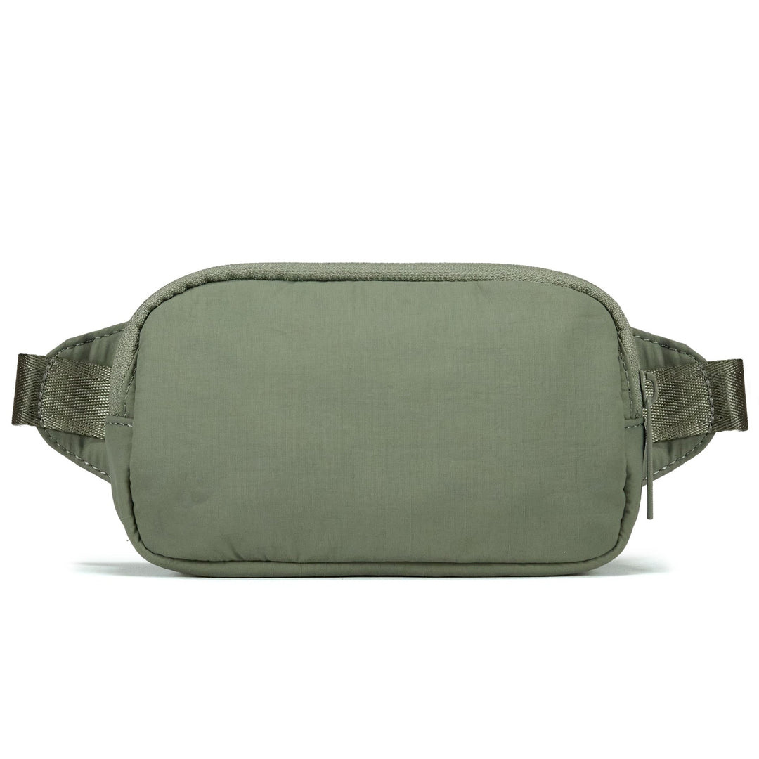 Women's Multifunctional Belly Bag Kalsten