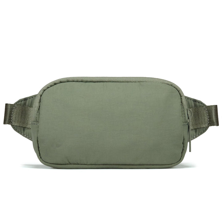 Women's Multifunctional Belly Bag Kalsten