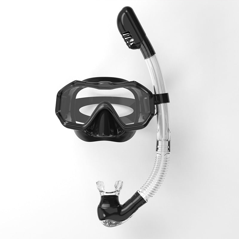 Snorkel set Kalsten