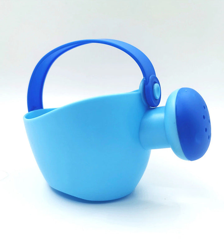 Ladies watering can Kalsten