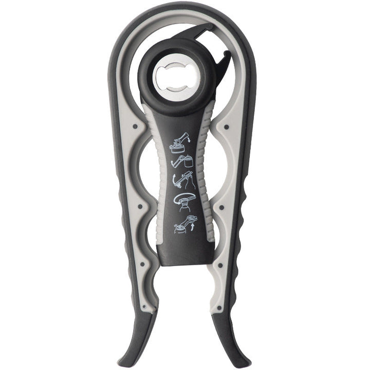 Multifunctional kitchen assistant Kalsten