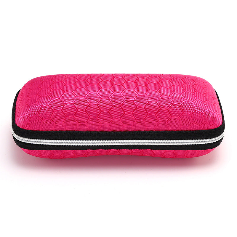 Hard Shell Eyewear Case Kalsten