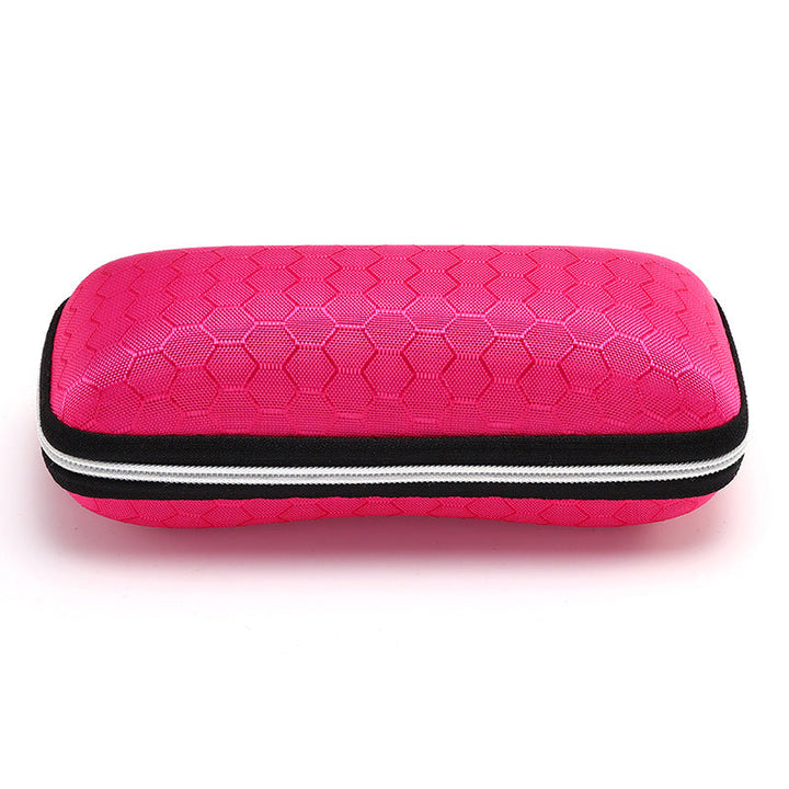 Hard Shell Eyewear Case Kalsten