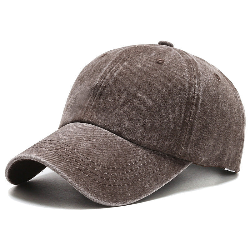 Women Baseball Cap Kalsten