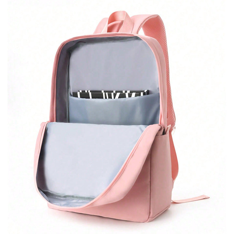 Stylish Laptop Backpack Kalsten