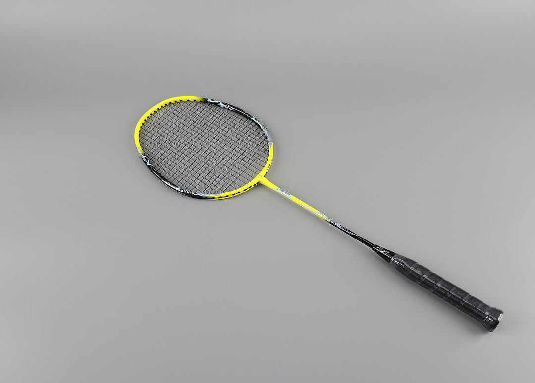 Badminton Racket Kalsten