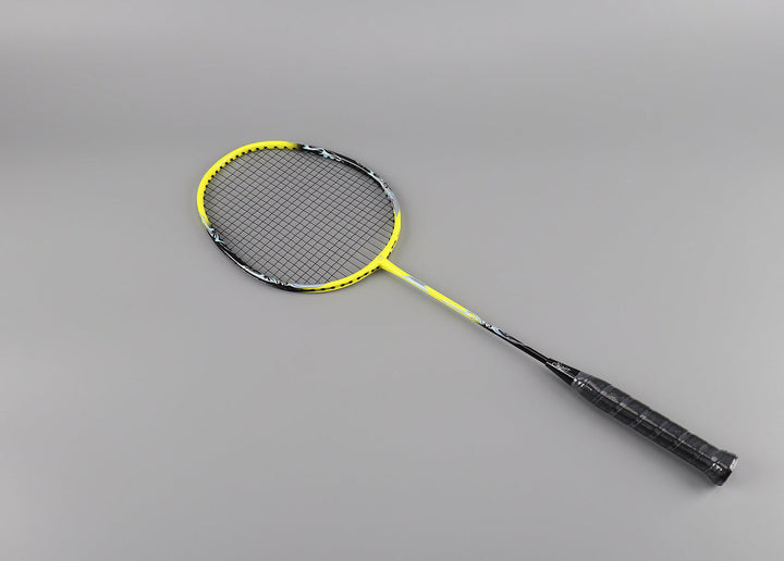 Badminton Racket Kalsten
