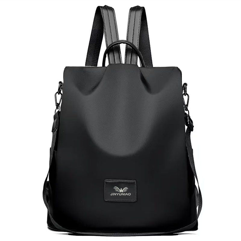 Versatile Multi-Purpose Backpack Acalora