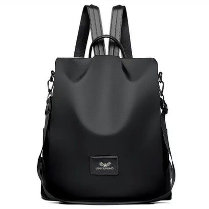 Versatile Multi-Purpose Backpack Acalora