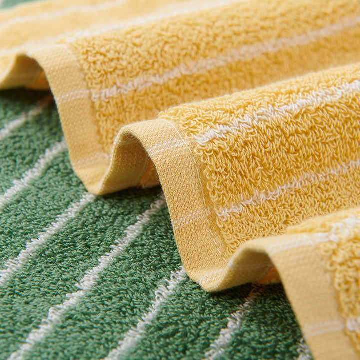 Ladies Towel Kalsten