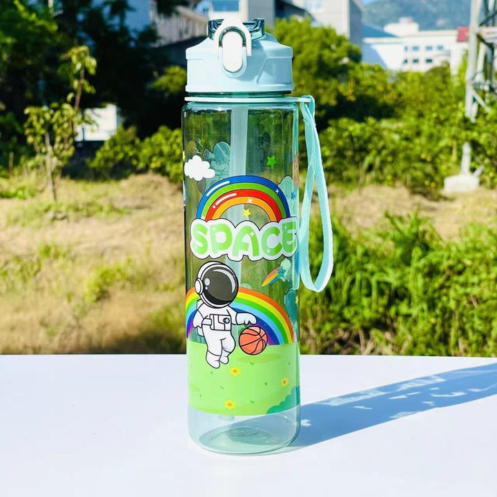 Women's Water Bottle Kalsten