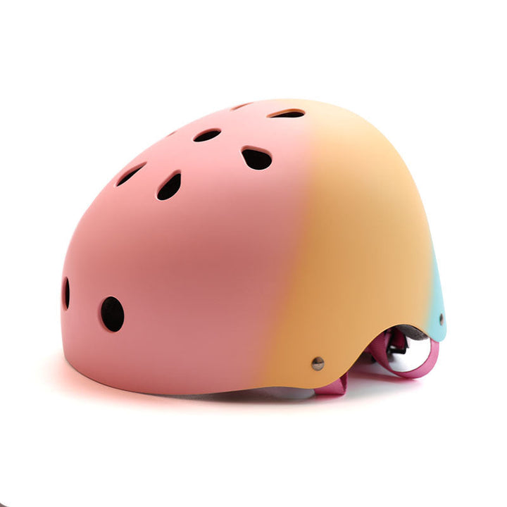 Adjustable Safety Helmet Kalsten