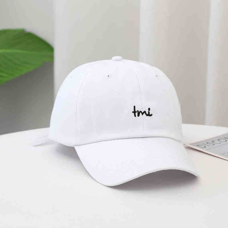 Women's Casual Cotton Baseball Cap Kalsten 1784188305