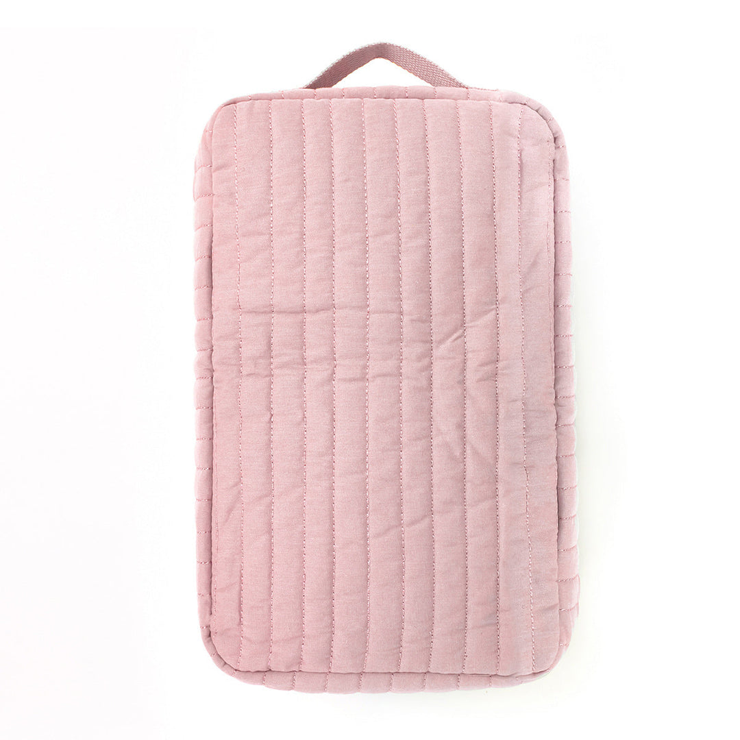 Creative-Organizer-Bag Kalsten