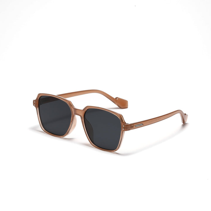 Ladies Designer Sunglasses Kalsten