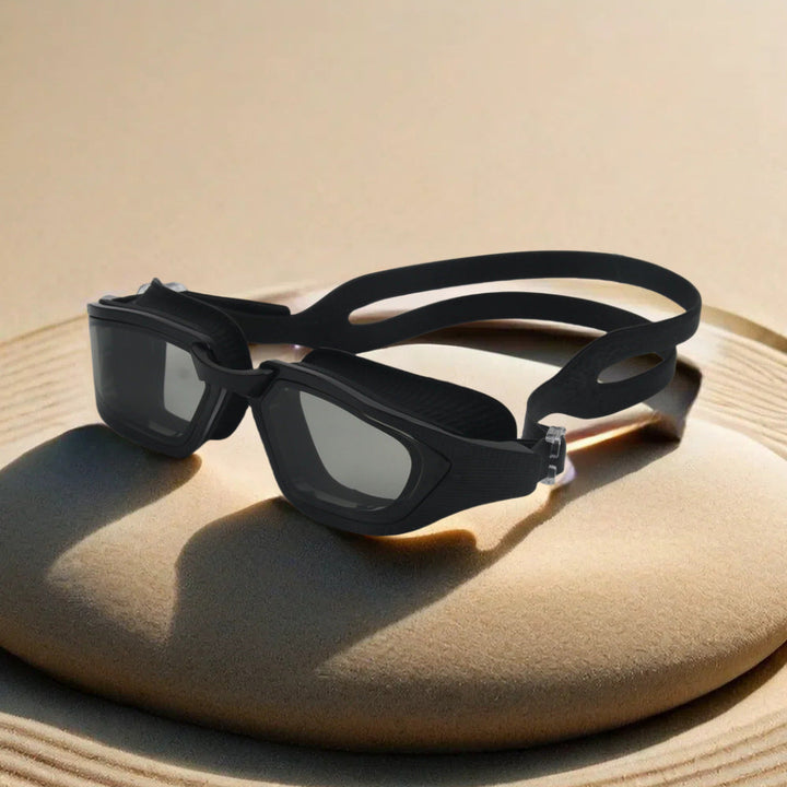 Swimming goggles Kalsten