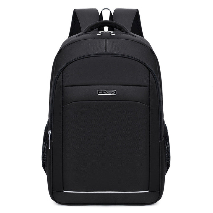 Professional Multi-Compartment Travel Backpack Kalsten