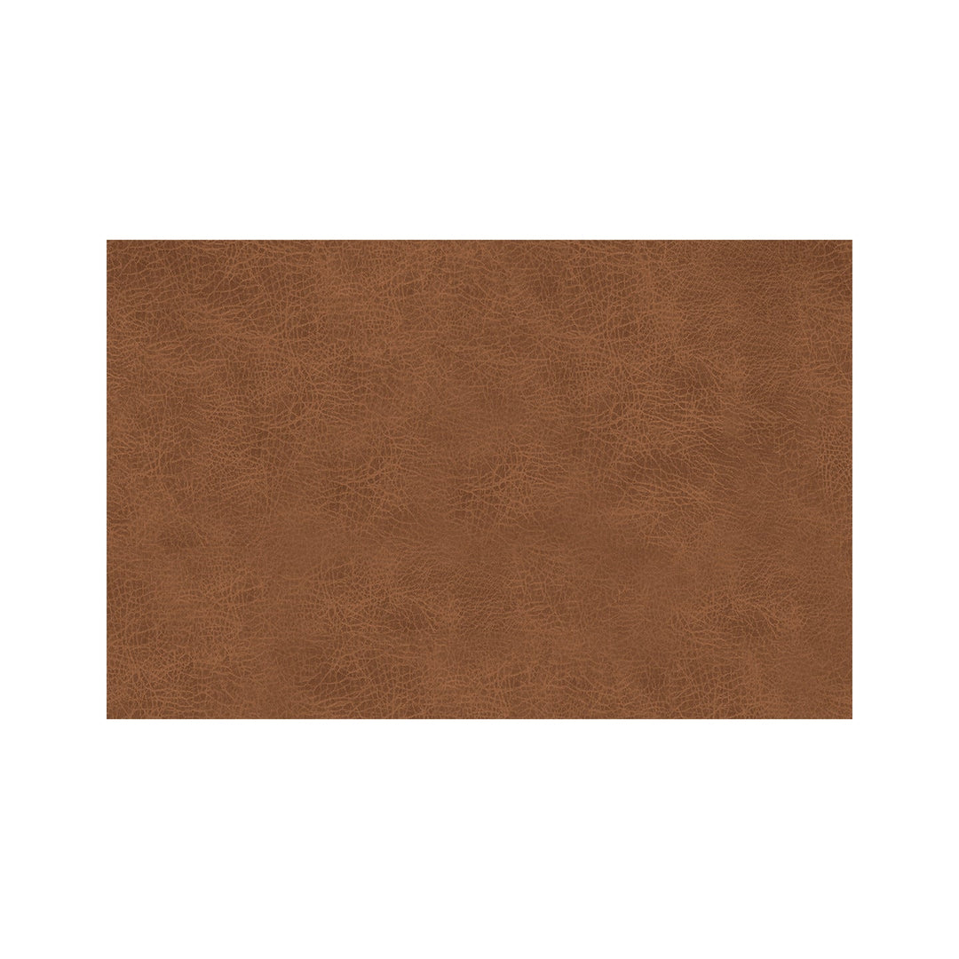 Waterproof Kitchen Floor Mat Kalsten