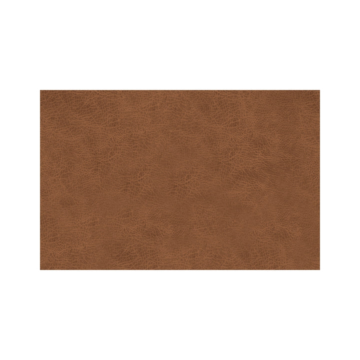 Waterproof Kitchen Floor Mat Kalsten