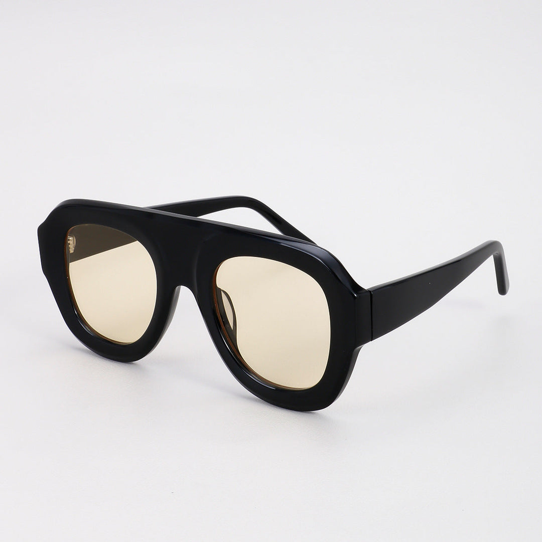 Women's Sunglasses Kalsten