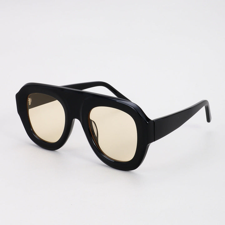 Women's Sunglasses Kalsten