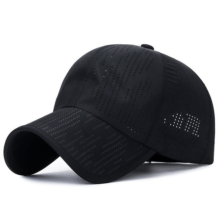Women's Breathable Performance Baseball Cap Kalsten