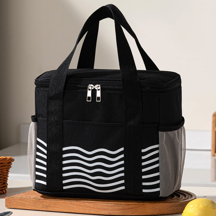 Insulated Lunch Bag Kalsten