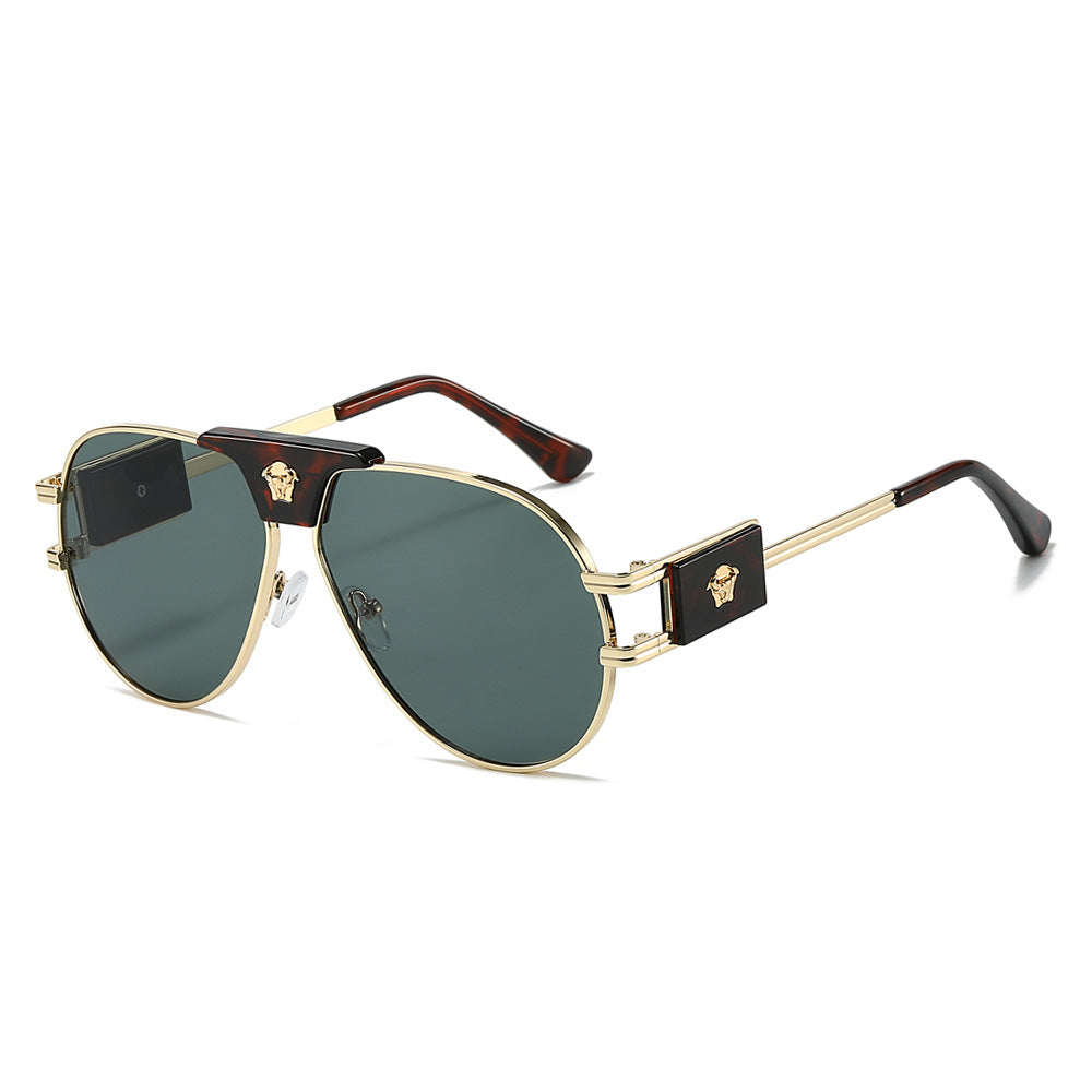 Women's Fashion Sunglasses Kalsten