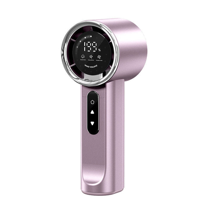 Ladies High Speed Air Cannon Kalsten