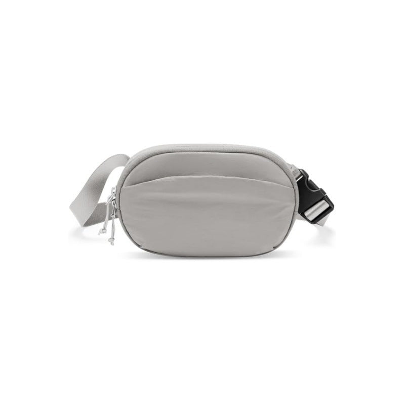 Hip bag in minimalist design Kalsten