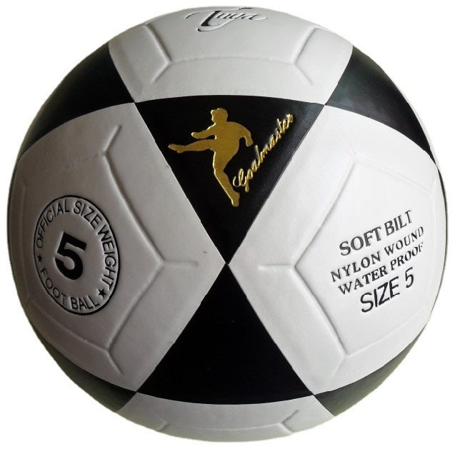 Women's Football Kalsten