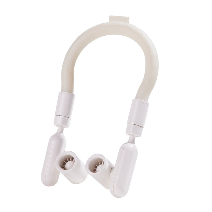 Unisex Sport Headphones Kalsten