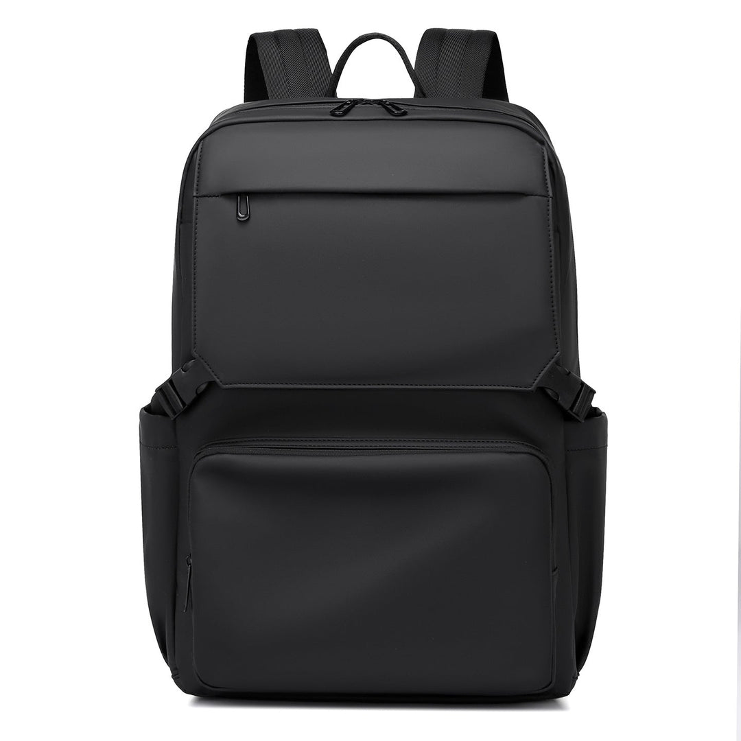Kalsten Backpack