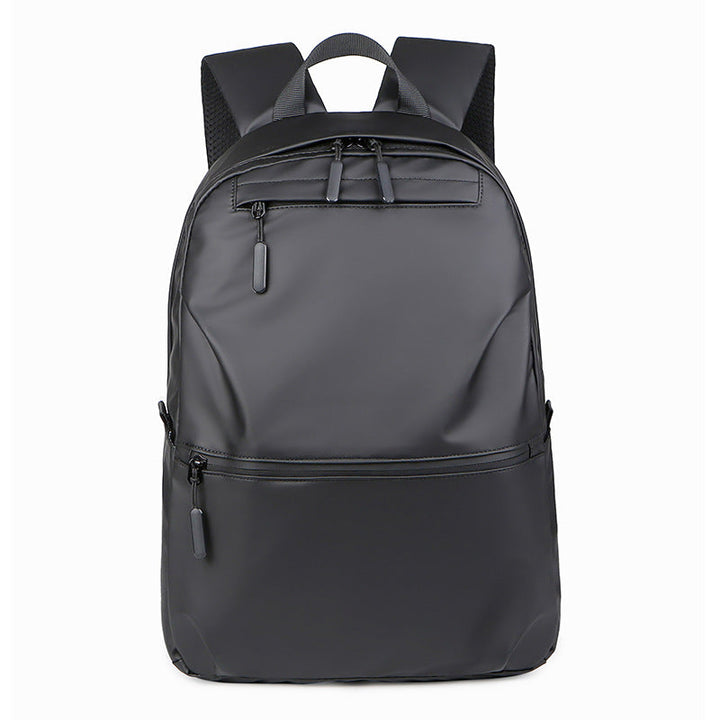 Modern Backpack with Ergonomic Design Kalsten