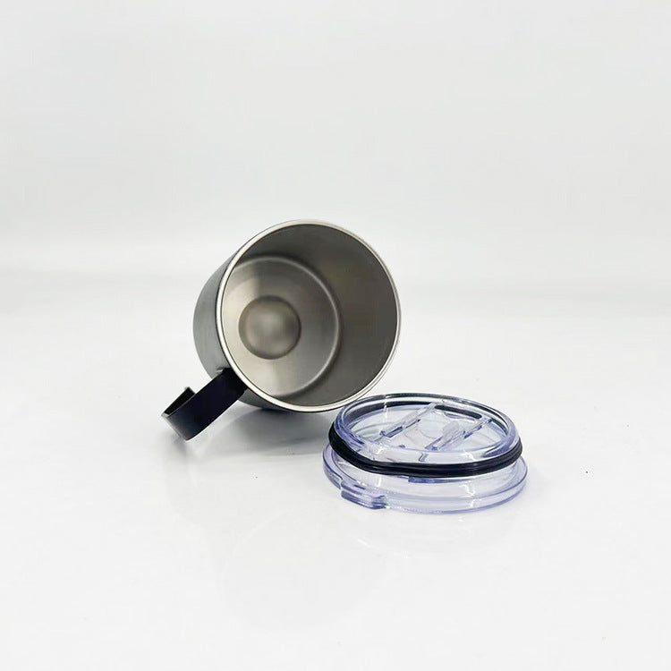 Unisex Insulated Mug Kalsten