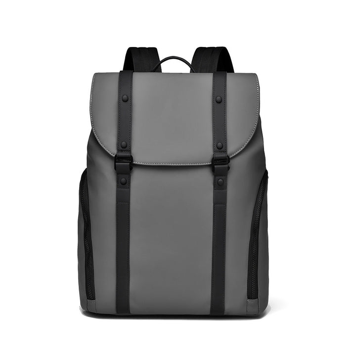 Urban Waterproof Adventure Backpack Kalsten