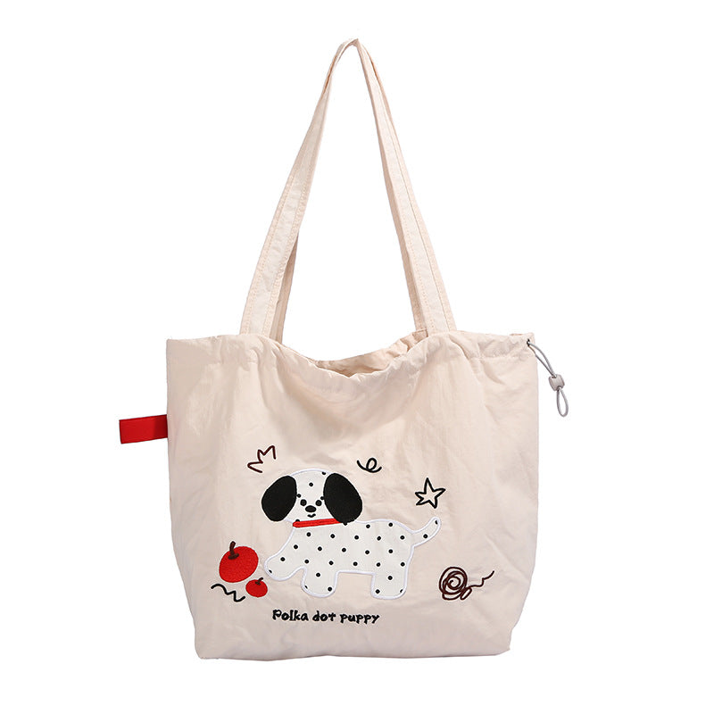 Shopping bag Kalsten