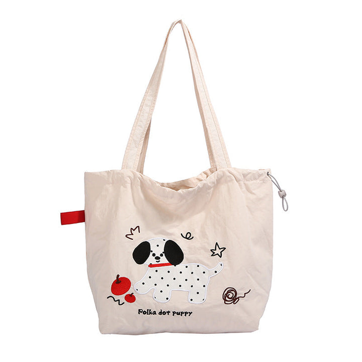 Shopping bag Kalsten