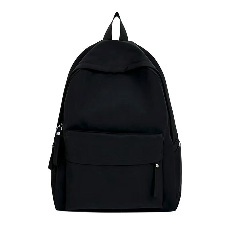 Lightweight Everyday Backpack Kalsten