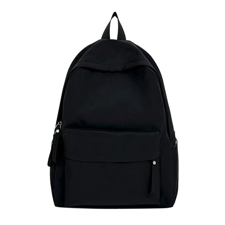 Lightweight Everyday Backpack Kalsten