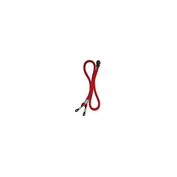 Durable Eyewear Retainer Straps Kalsten