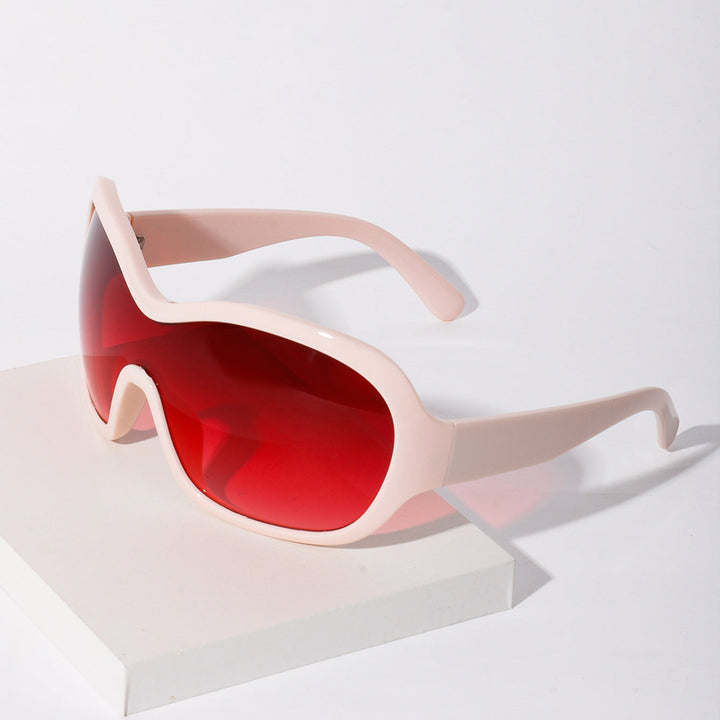 Women's Sunglasses Kalsten