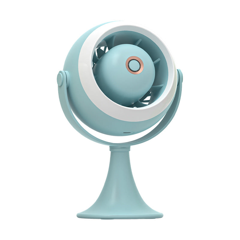 Ladies Table Fan with innovative Design Kalsten
