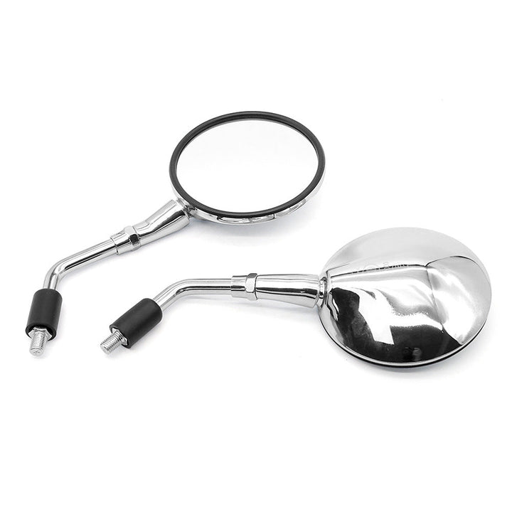 High-Quality Adjustable Motorcycle Mirrors Kalsten