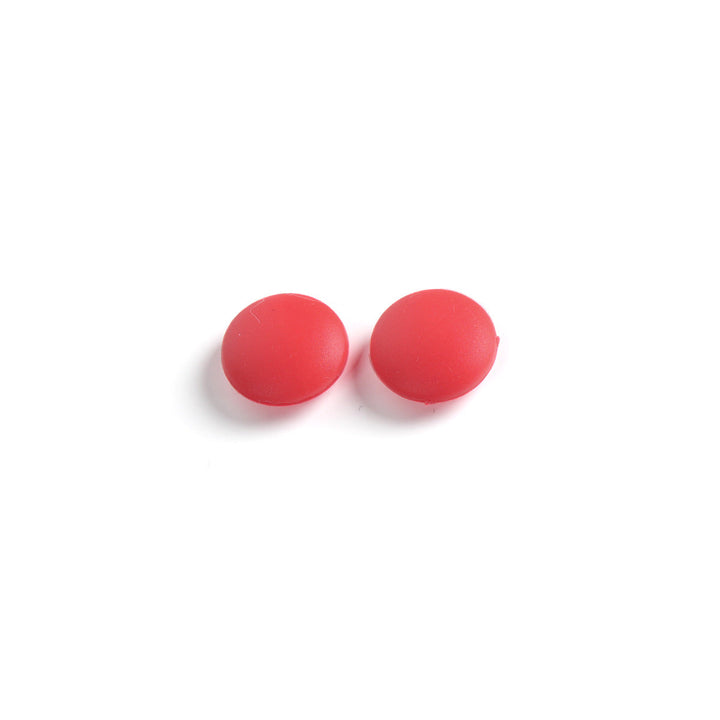 Replacement Nose Pads for Eyewear kalsten