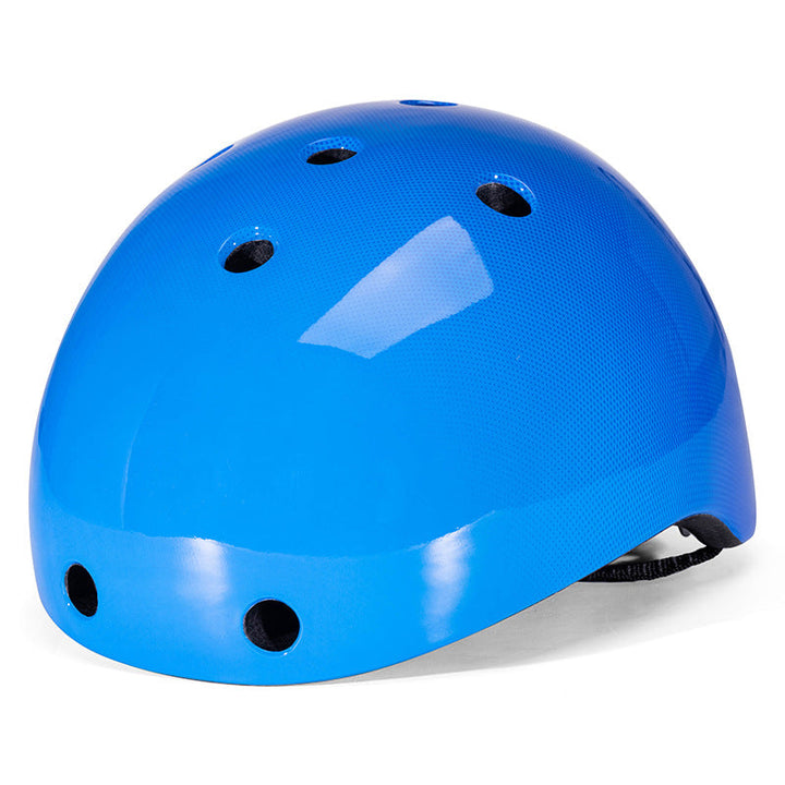 Durable Protective Sports Helmet Kalsten