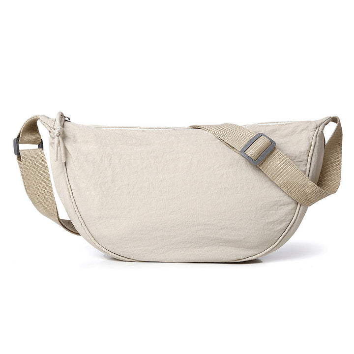 Belt bag in modern design Kalsten