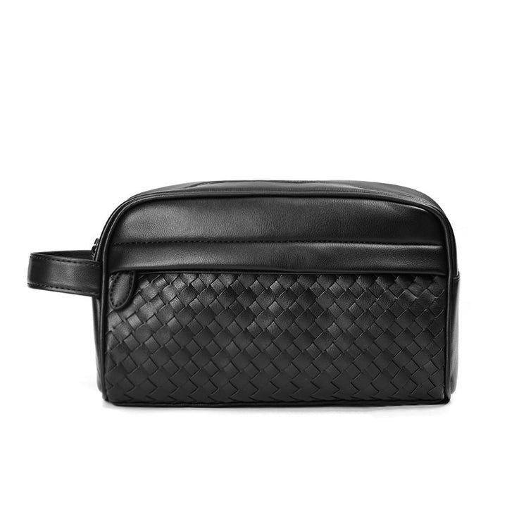 Cosmetic Bag Kalsten